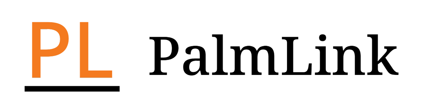 PalmLink