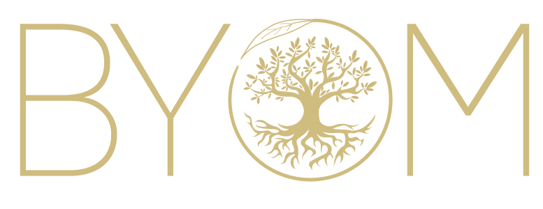 BYOM
