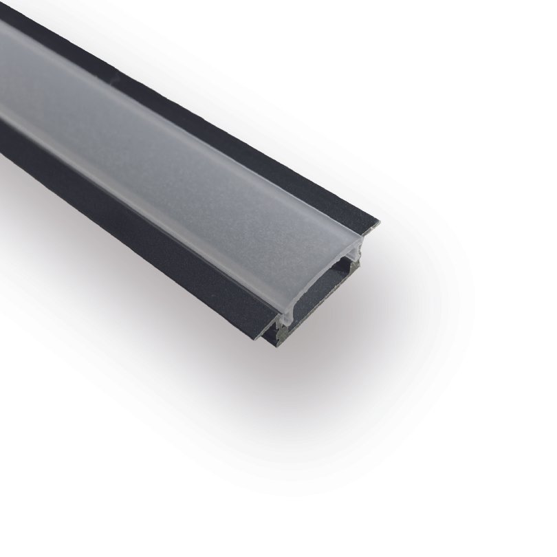 x-light product photos-08.jpg