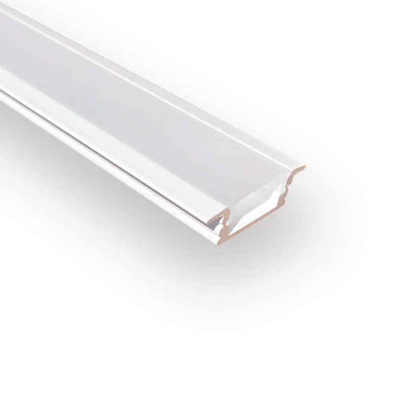 x-light product photos-06.jpg