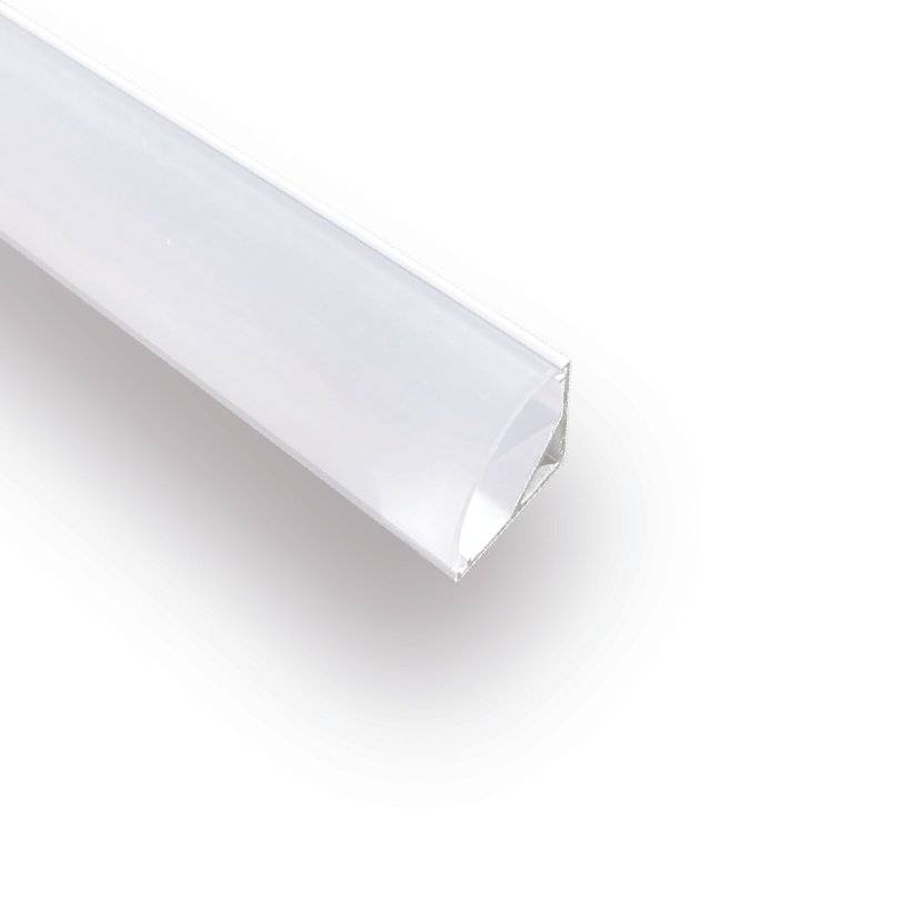 x-light product photos-05.jpg