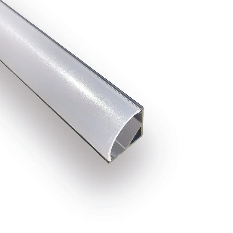 x-light product photos-04.jpg