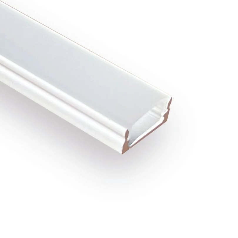 x-light product photos-02.jpg
