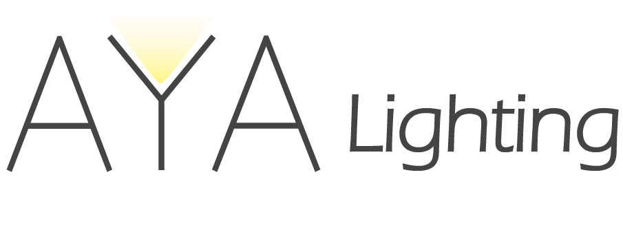 AYA Lighting