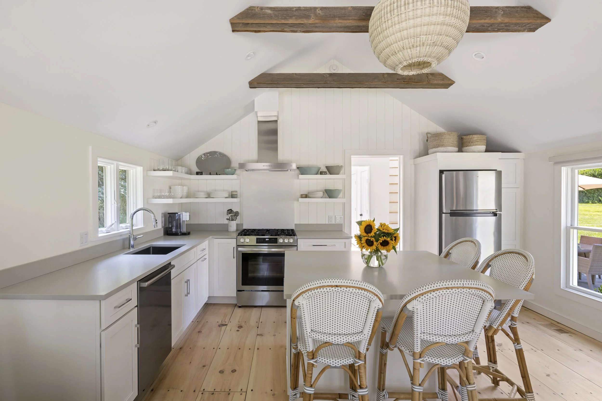 90 Wainscott Hollow Rd, Wainscott-10.jpg