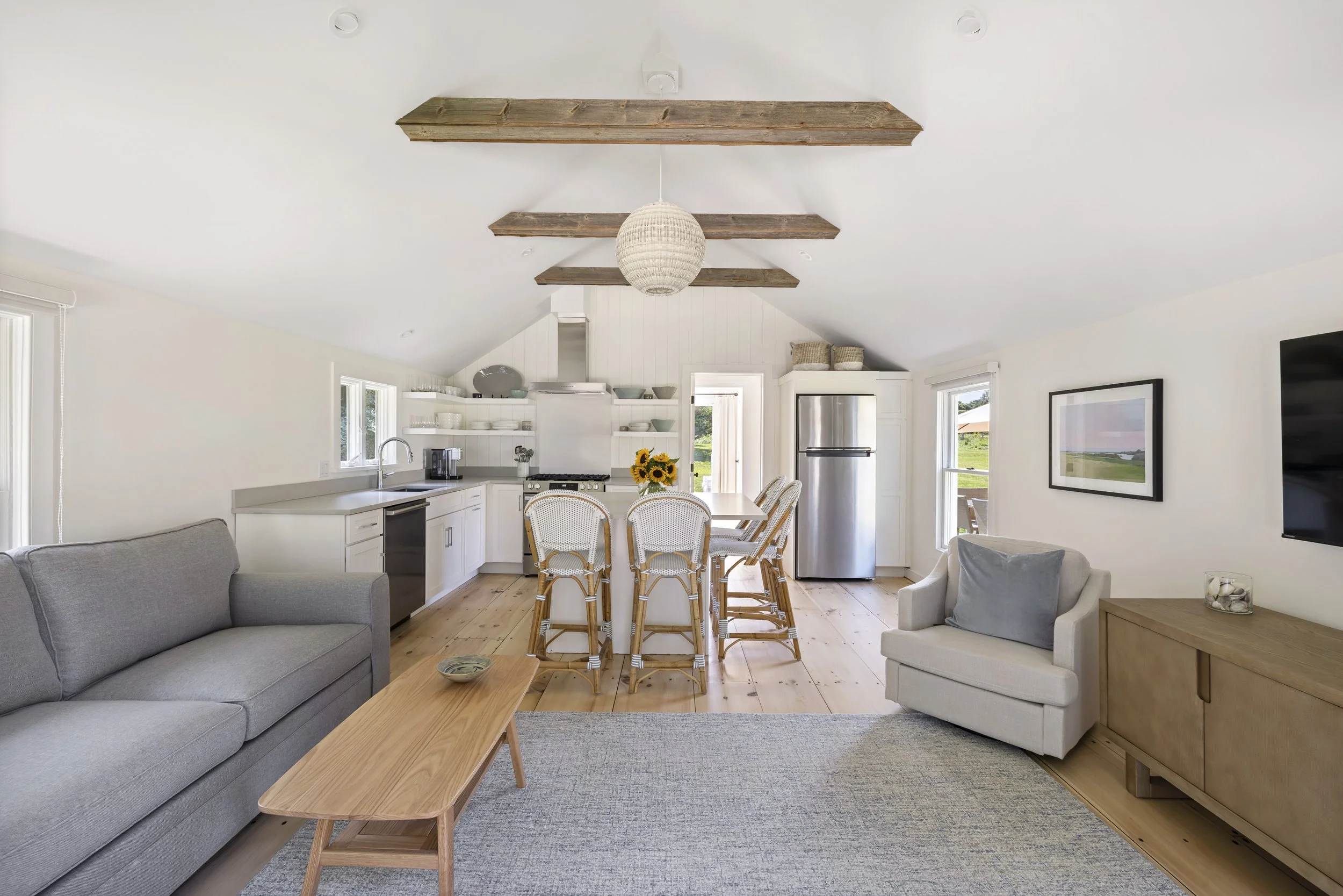 90 Wainscott Hollow Rd, Wainscott-8.jpg