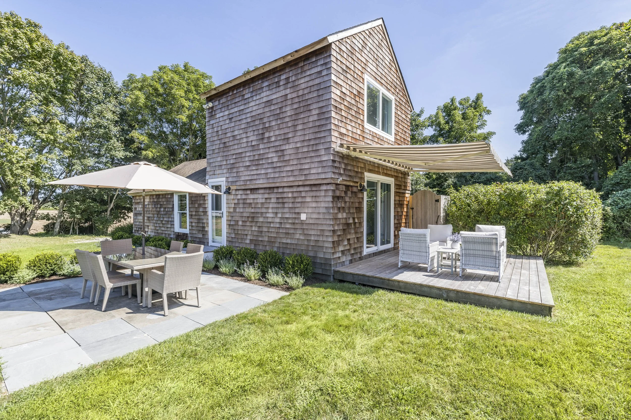 90 Wainscott Hollow Rd, Wainscott-3.jpg