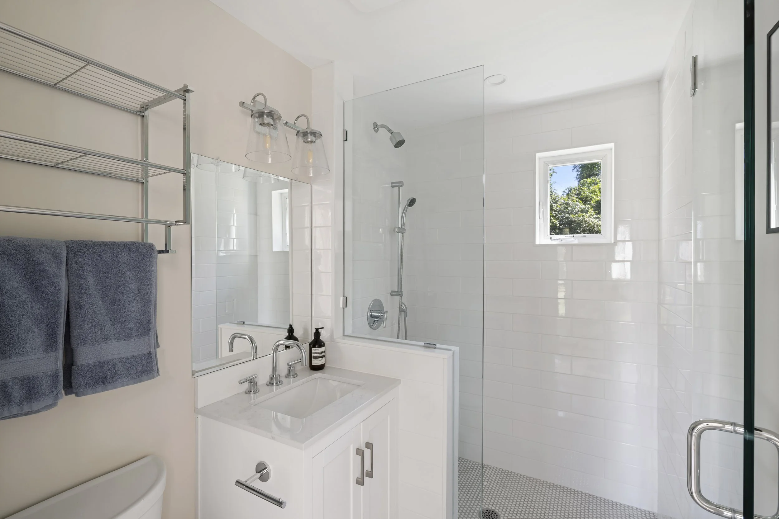 90 Wainscott Hollow Rd, Wainscott-16.jpg