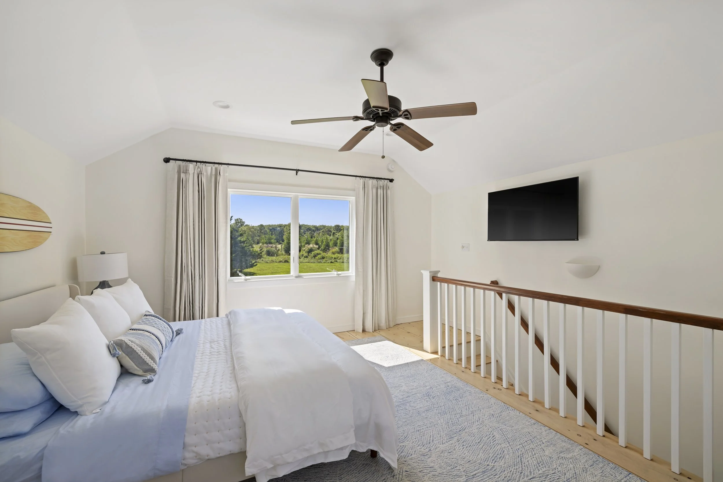 90 Wainscott Hollow Rd, Wainscott-12.jpg