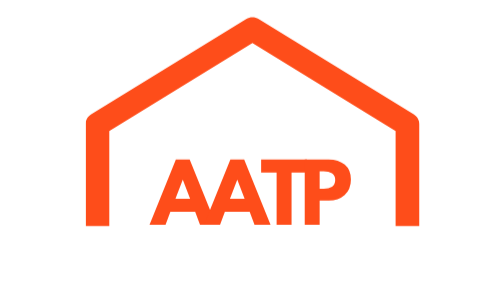 AATP ENTREPRISE GÉNÉRALE