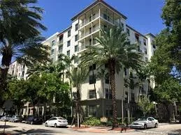 Attitude and Latitude, Jan 2026