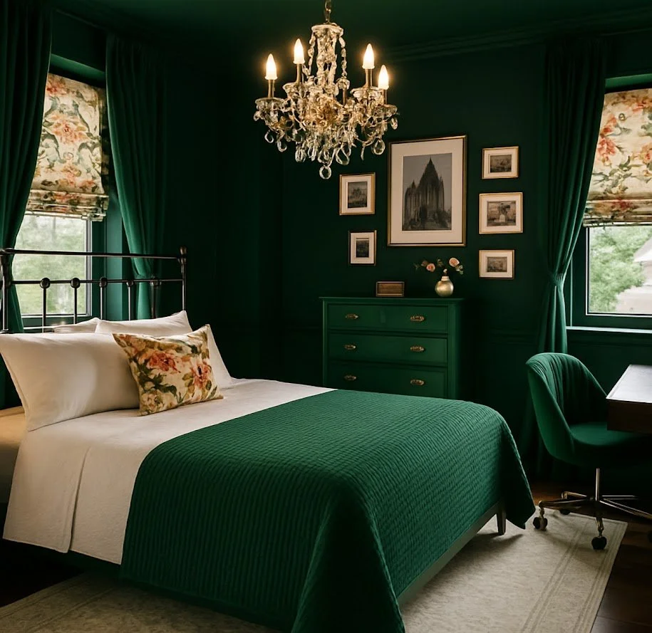 inspo for green room.jpg