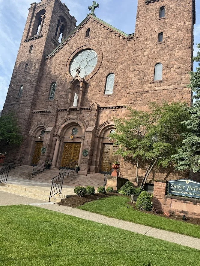church1.JPG