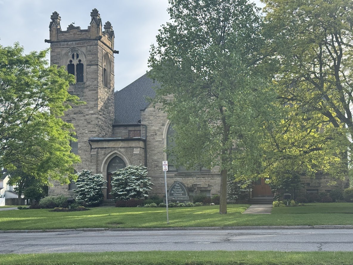 church2.JPG