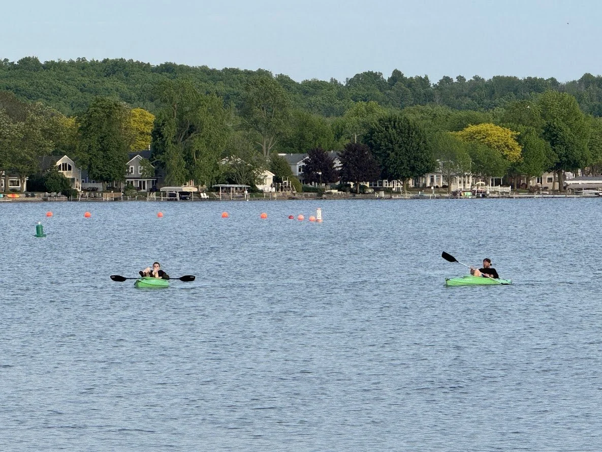 kayaks.JPG