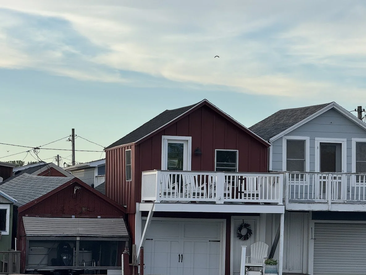 boathouse.JPG