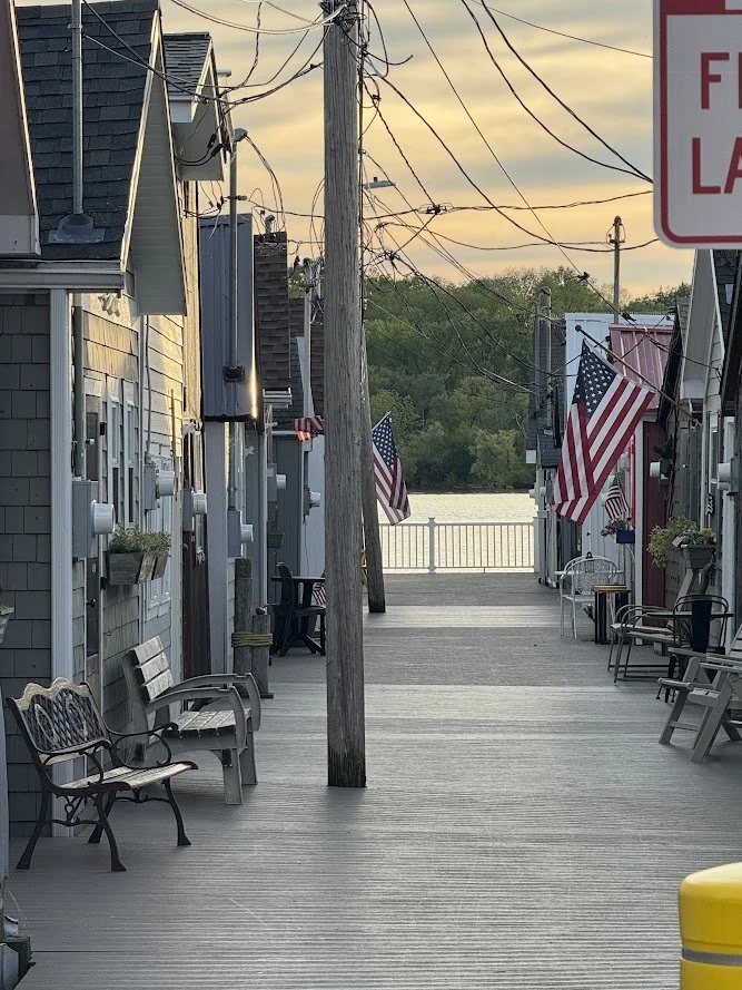 boathouses2.JPG