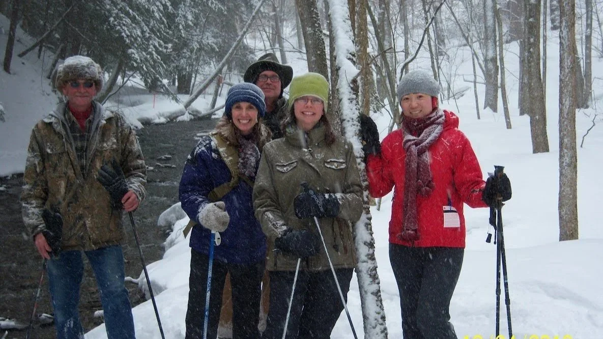snowshoe+trip+003.jpg