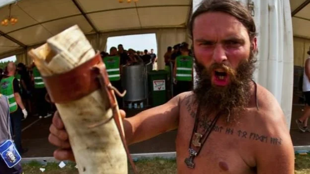 viking.png