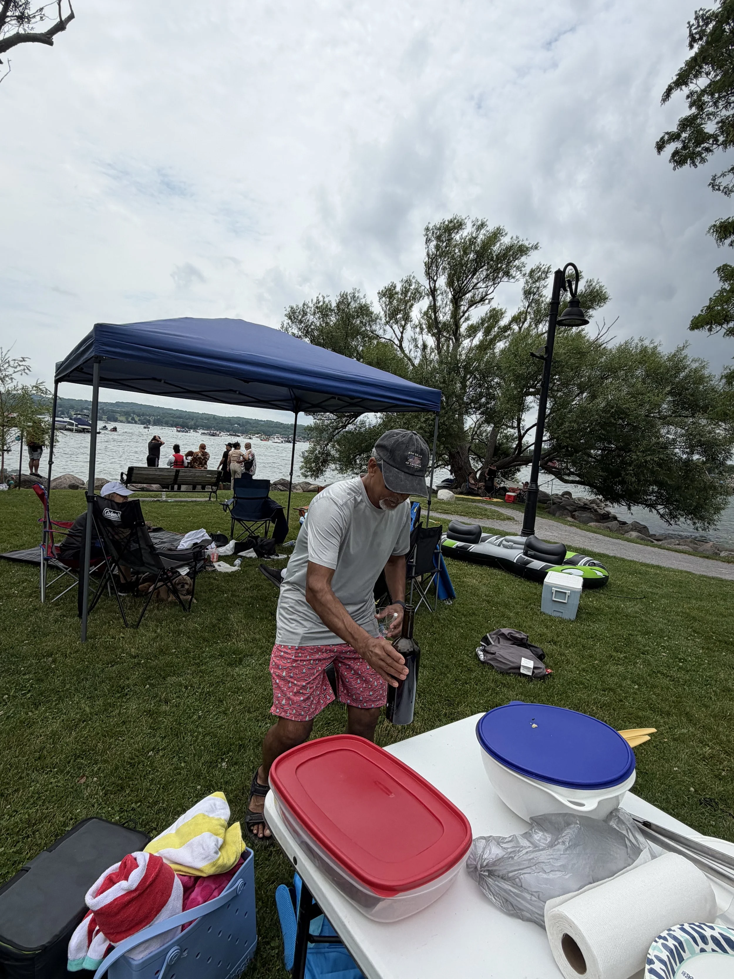IMG_0274.jpeg