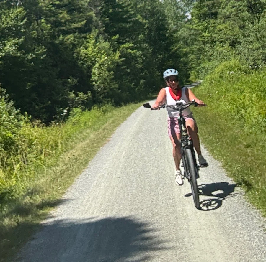 lise bike.JPG