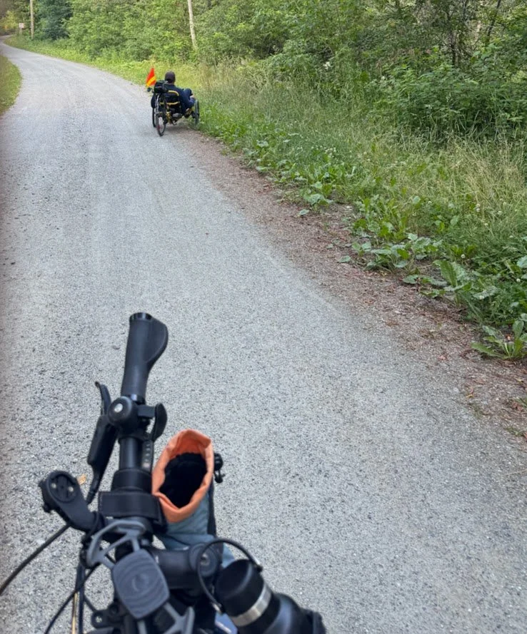 trail.JPG