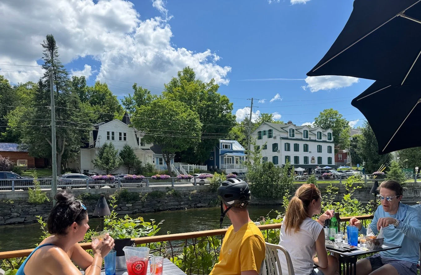 patio.JPG
