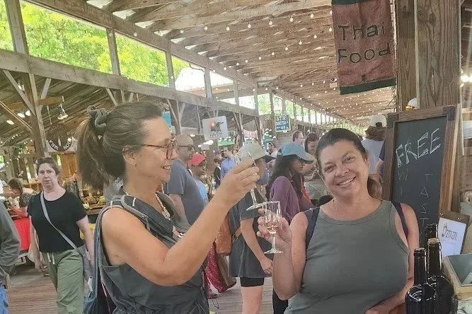 cheers.jpg