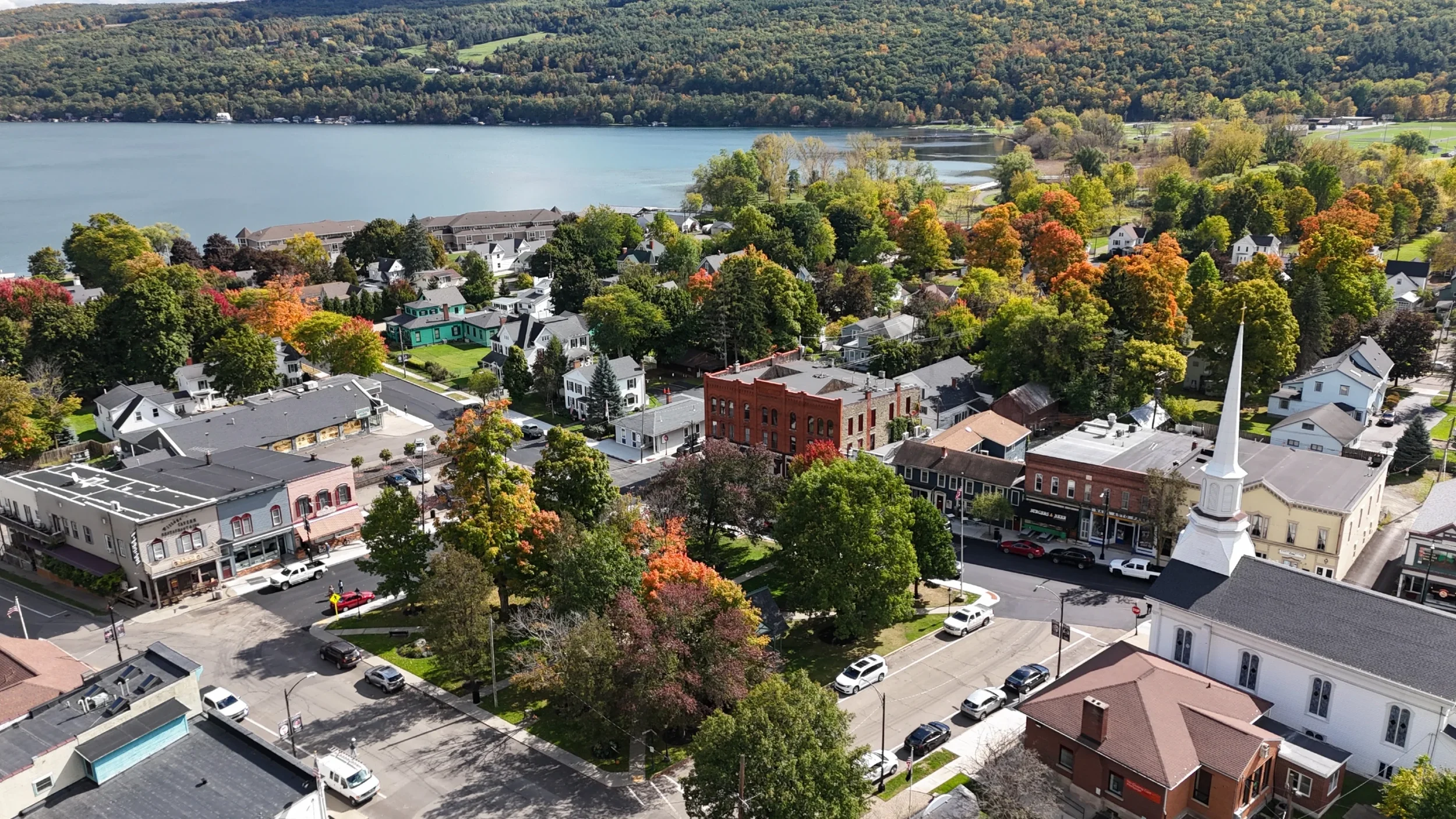 Hammondsport_Keuka_Lake_001_courtesy-Explore-Steuben-full.webp