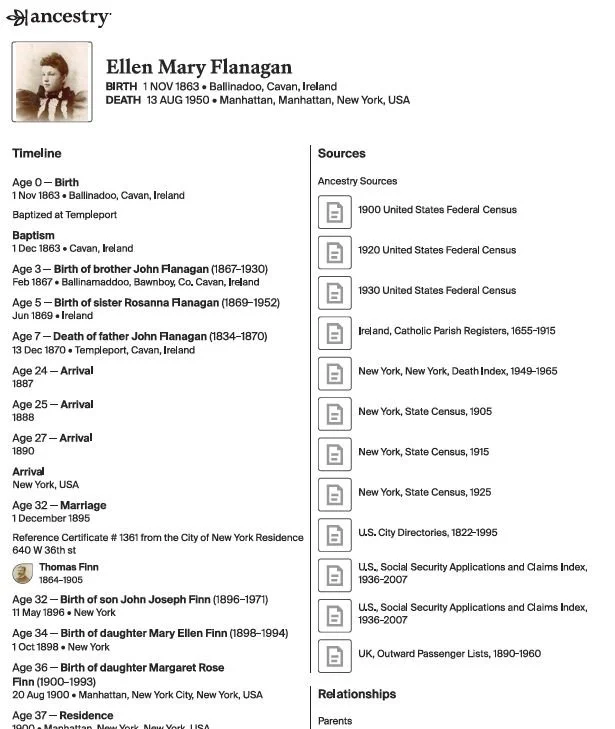 ellen ancestry profile.JPG