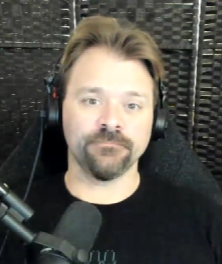 chuck thumbnail.png
