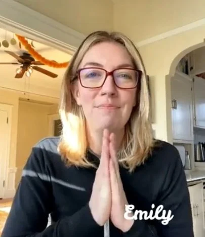 Emily thumbnail.jpg