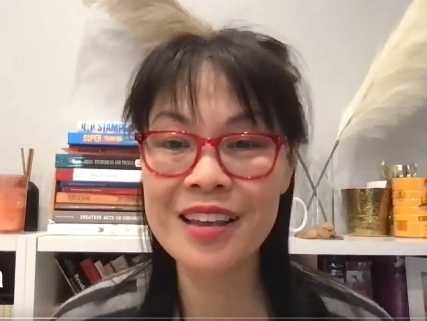 Tina thumbnail.jpg