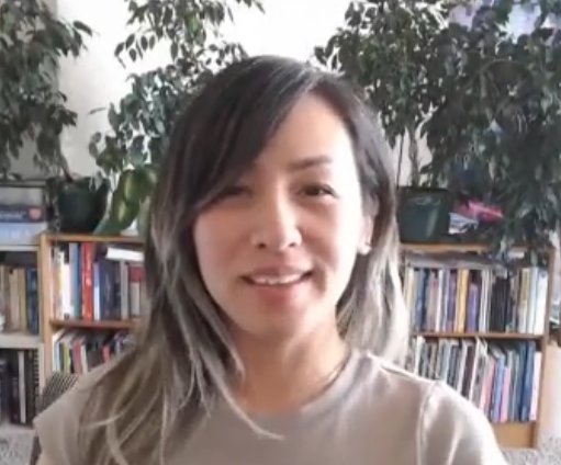 jade.png