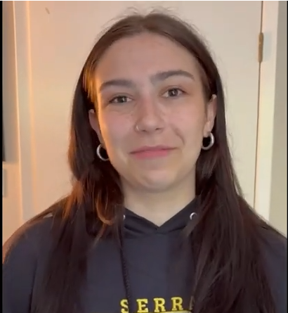 jade.png