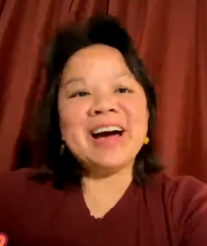 janekim thumbnail.png