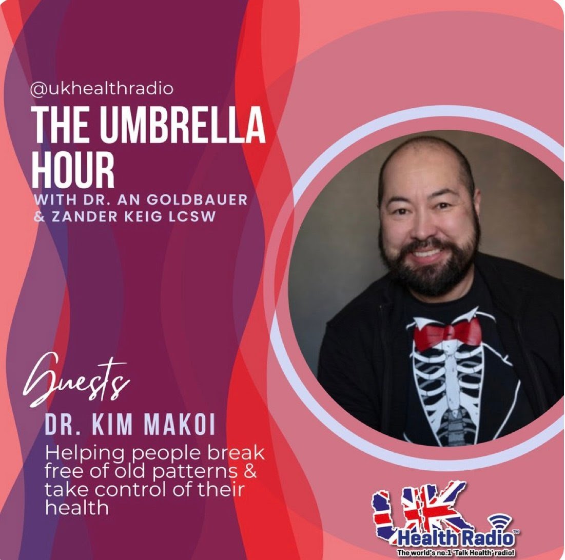 The Umbrella Hour.jpg