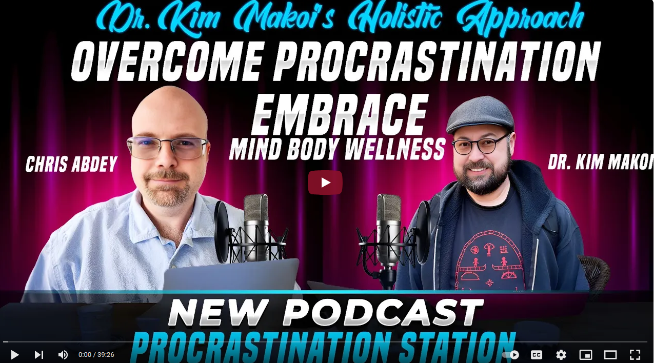 procrastination station thumbnail.png