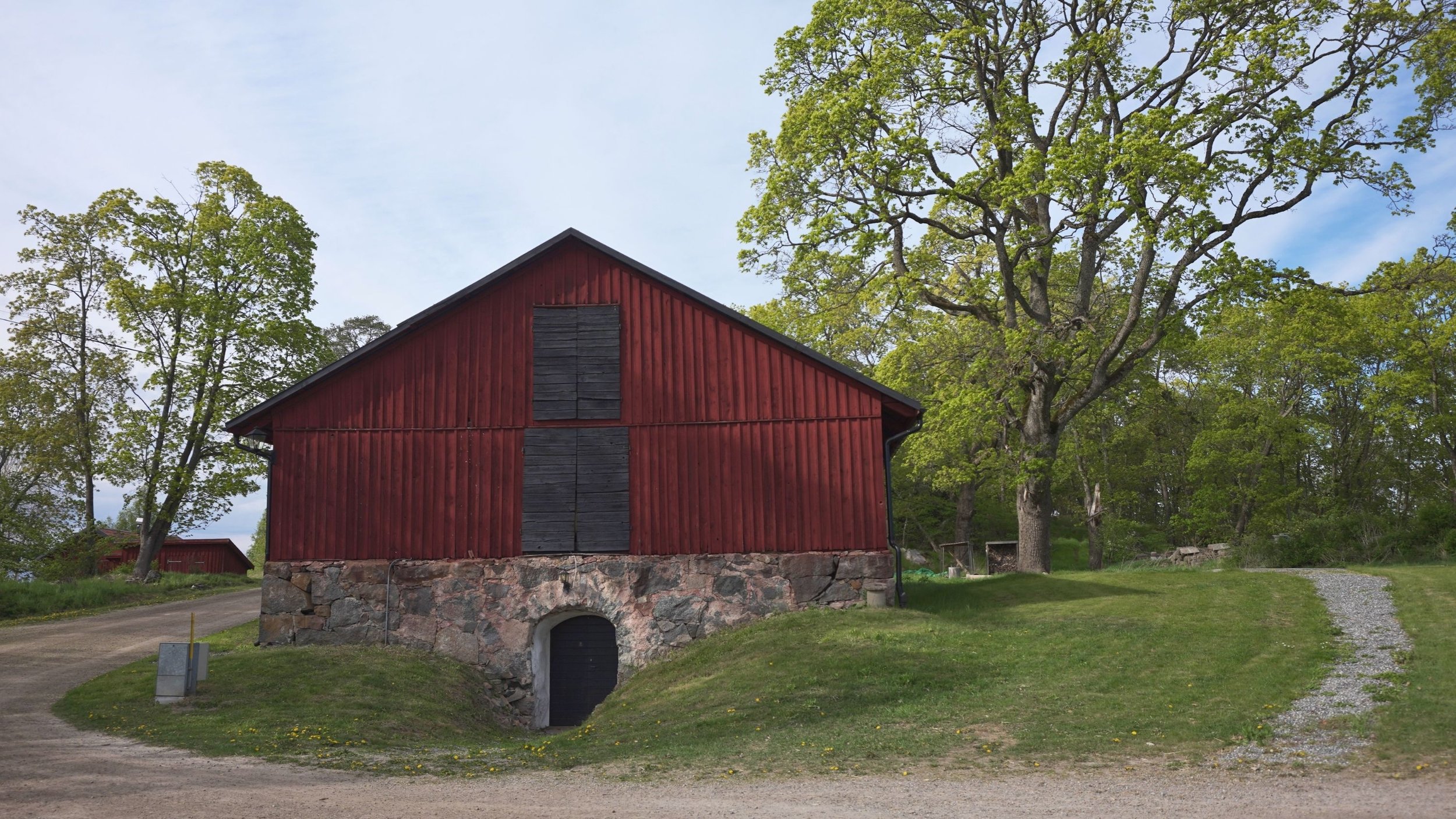 gamla-magasinet-antuna-1800-talsmagasin.jpg