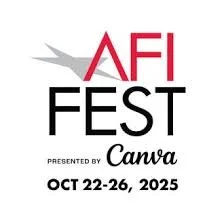 AFI Film Fest