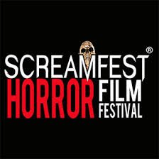 Screamfest Horror film festival