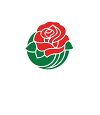 Pasadena Rose Parade