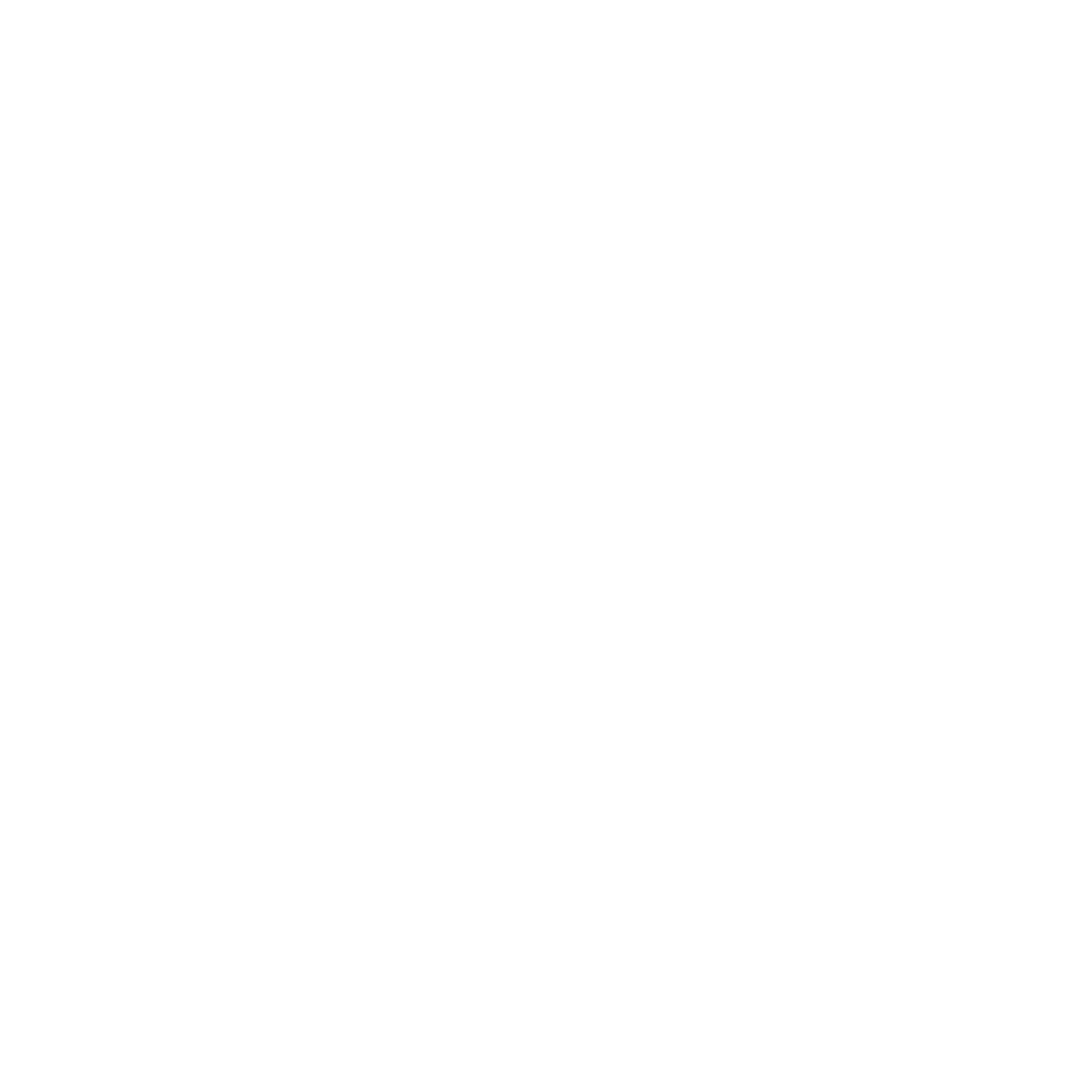 Tripadvisor Logo