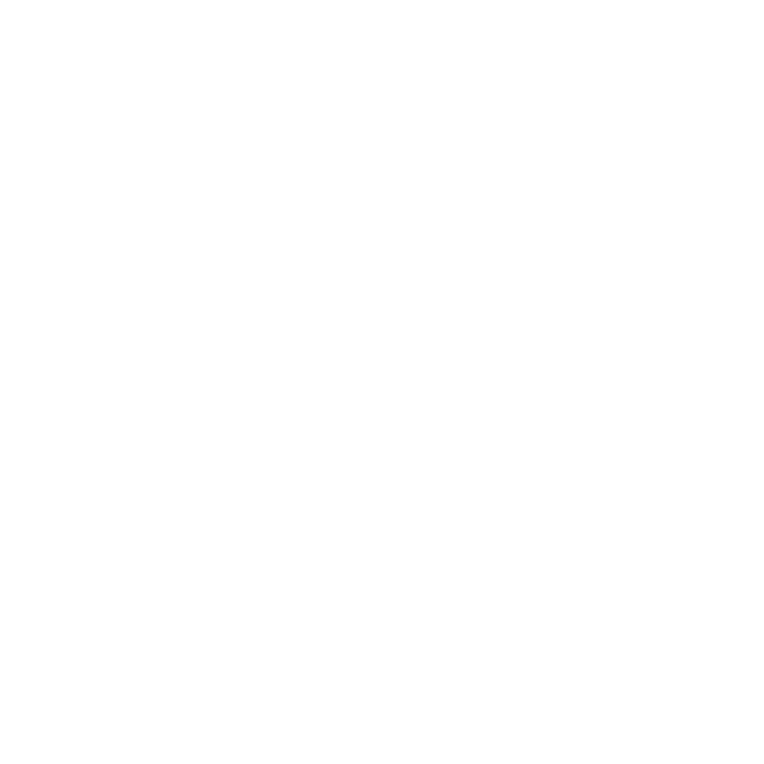 The Guestbook Logo