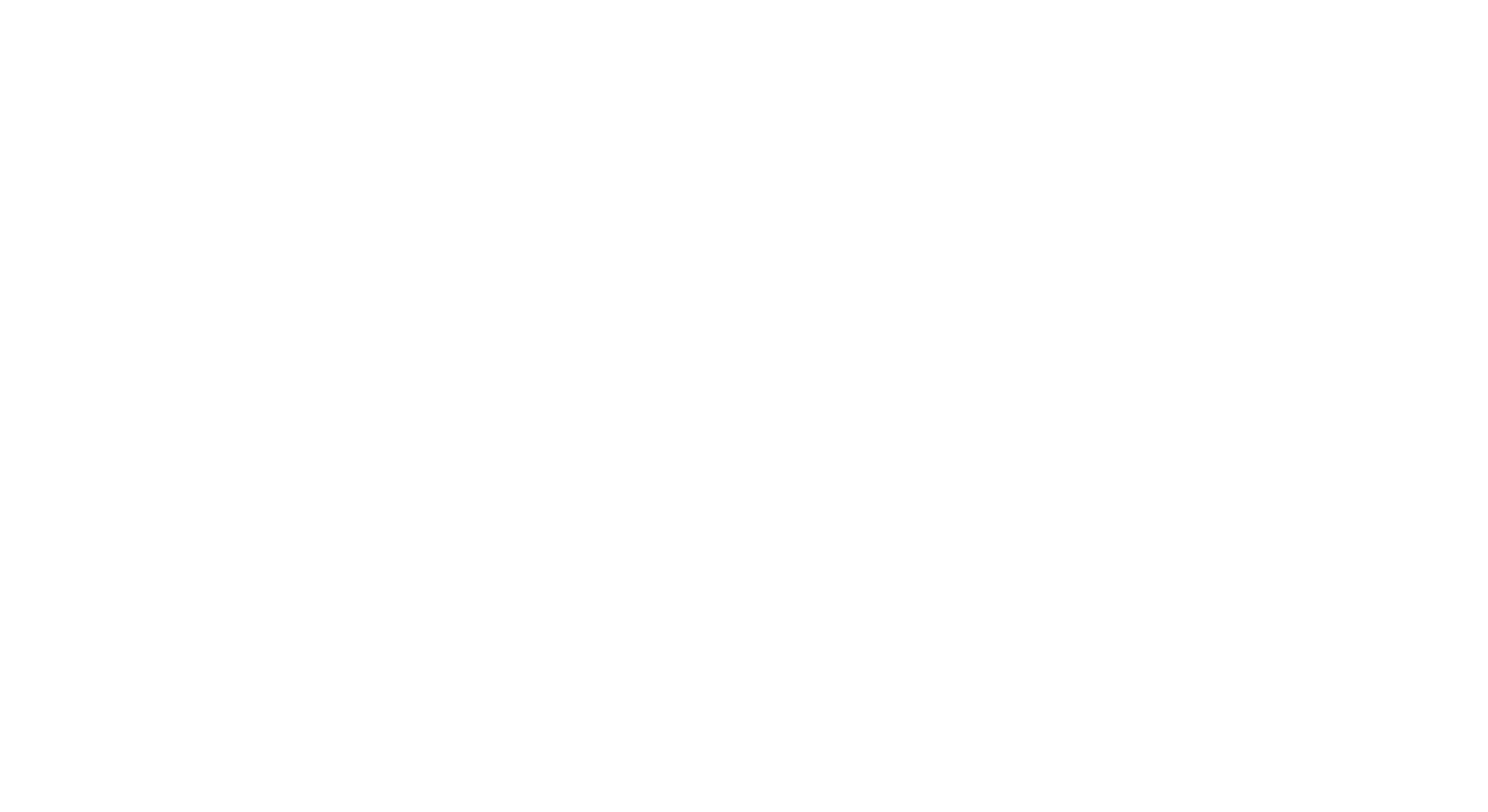 AAA Approved Logo