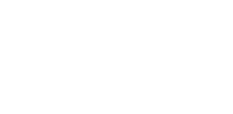 Logo of Glendale Express with stylized cursive font on black background.