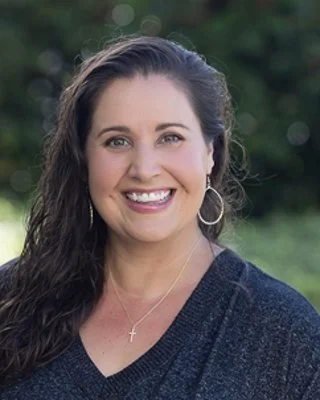 Gina Rivera Fickett