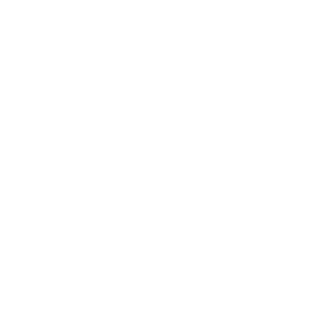 Line drawing of a balance scale, a torch with a flame, and a flower with leaves, connected by lines, on a black background.