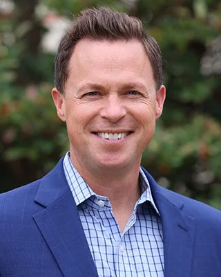David Robbins
