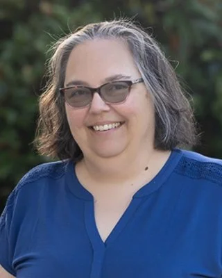 Janet Andreasen
